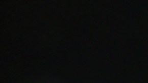 Youcef Atal en un partido de Conference League entre el OGC Nice y el FC Köln.