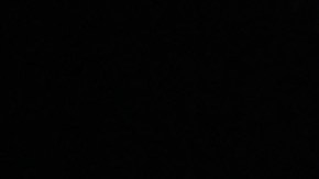 Gloria Trevi actuando en un show.