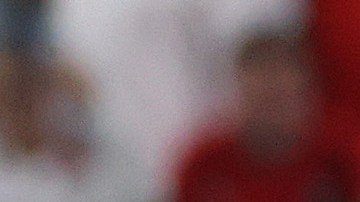 El entrenador portugués fue presentado como nuevo técnico del Besiktas de Turquía.