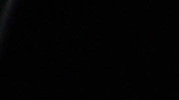 Nick Carter actuando en un show en vivo.