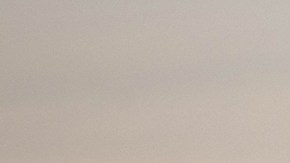 Gobernador Greg Abbott: Texas ha transportado a más de 100,000 migrantes a ciudades santuario