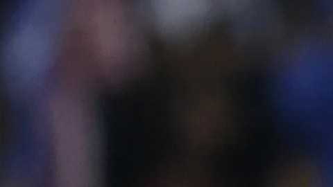 Cristiano Ronaldo y Lionel Messi se ubican como los jugadores mejor pagados del mundo.