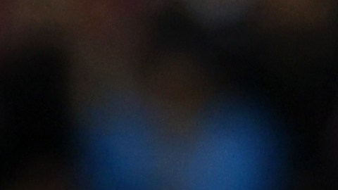 El futbolista argentino logró convertirse en un gran amigo de Cristiano Ronaldo en el Al-Nassr.