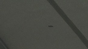 Supuesta hija de Pelé reclama la exhumación de su cuerpo para realizar una prueba de ADN