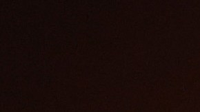 Democratic Reps. Schiff, Swalwell, And Omar Discuss Committee Assignments