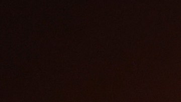 Democratic Reps. Schiff, Swalwell, And Omar Discuss Committee Assignments