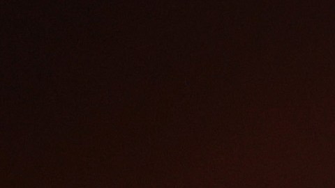 Democratic Reps. Schiff, Swalwell, And Omar Discuss Committee Assignments