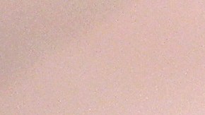 Mapa de Estados Unidos.