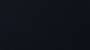 El jugador de la NBA se encuentra disputando los últimos meses de su contrato como jugador de los Nets.