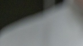 Greg Abbott, gobernador de Texas dijo que los estudiantes que se manifiestan deben ser arrestados.