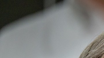 Greg Abbott, gobernador de Texas dijo que los estudiantes que se manifiestan deben ser arrestados.