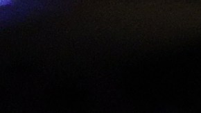 El fanático terminó siendo expulsado del Crypto.com Arena luego de tomar del brazo a LeBron James.