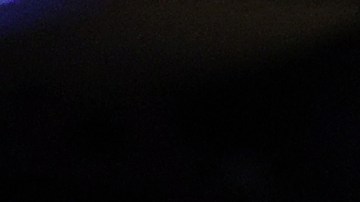 El fanático terminó siendo expulsado del Crypto.com Arena luego de tomar del brazo a LeBron James.