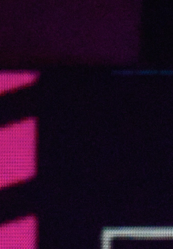 Harry Styles participando en un evento.