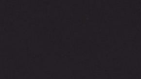 Carlos Rivera es dueño de Casa Huamantla.