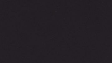 Carlos Rivera es dueño de Casa Huamantla.