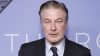 Alec Baldwin es dueño de esta propiedad desde 1996.