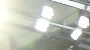 Sven Goran Eriksson en un partido entre la Lazio y la Roma.