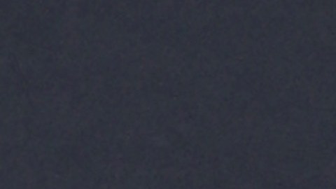 David Spade tiene una importante cartera de bienes raíces.