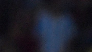 El guardameta de Argentina volvió a protagonizar un momento obsceno durante Qatar 2022.