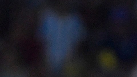 El guardameta de Argentina volvió a protagonizar un momento obsceno durante Qatar 2022.