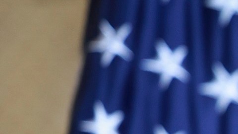 Supremo de EE.UU. aceptó el caso sobre la expulsión de Donald Trump de las primarias de Colorado
