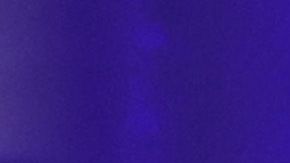 Kim Kardashian y North West