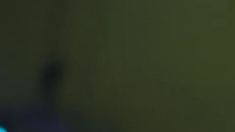 El peleador inglés habló sobre el estilo de juego de Jaime Munguía y Canelo Álvarez.