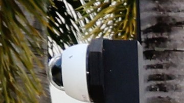 Portada de Sports Illustrated Swimsuit 2023.