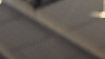 El padre de Erling Haaland de mostró molesto por el premio entregado a Lionel Messi.