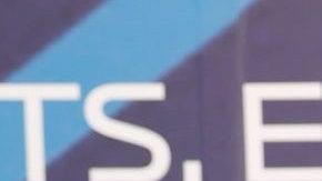 Maria Sharapova ahora es dueña de una mansión construida en los años 40.