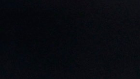 Cashman cree que Cortés podrá retornar al nivel que alguna vez mostró con New York Yankees.