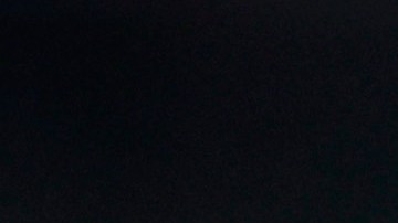 Cashman cree que Cortés podrá retornar al nivel que alguna vez mostró con New York Yankees.