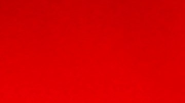 DJ Zedd acaba de comprar otra mansión en Encino.