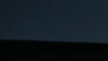 El promotor de boxeo afirmó que Ryan García todavía no tiene ningún rival confirmado.