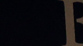 Wander Franco con el uniforme de los Rays.