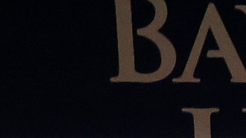 Wander Franco con el uniforme de los Rays.