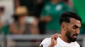 Gerardo Arteaga tendrá una nueva experiencia dentro de la Liga MX.
