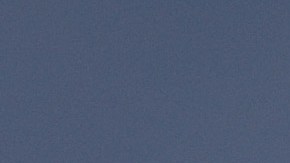 Wander Franco es acusado de abuso sexual a una menor de edad.