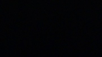 Daniel Duarte durante una labor frente a Washington Nationals.