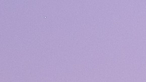 Los Juegos Olímpicos de París 2024 se celebrarán entre el 26 de julio y el 11 de agosto.