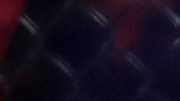 El peleador mexicano tendrá la pelea estelar en la UFC México ante Brandon Ryval.