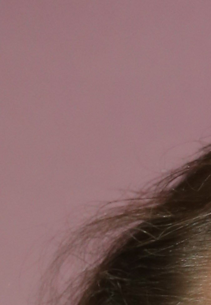 Gérard Depardieu posando en una alfombra roja.