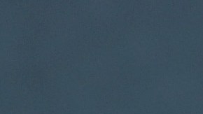 Wander Franco, pelotero dominicano