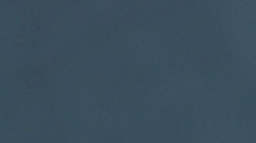 Wander Franco, pelotero dominicano