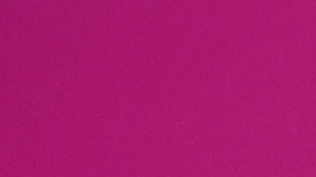 Ryan Gosling y Margot Robbie