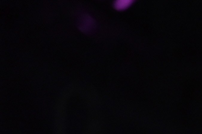 Elenco de Barbie posando.