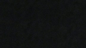 Christopher Nolan participando en un evento.