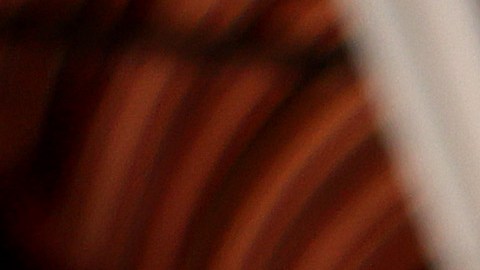 Caso Edwin Castro Powerball California