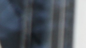 Venta de boleto de lotería